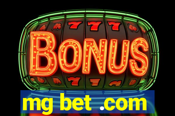mg bet .com