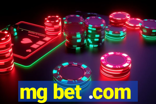 mg bet .com