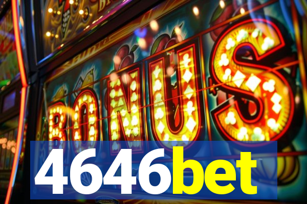 4646bet