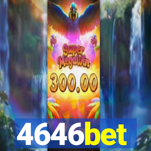 4646bet
