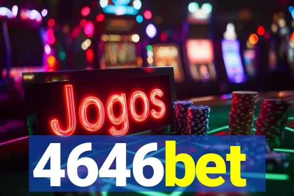 4646bet