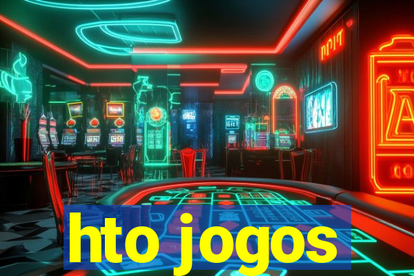 hto jogos