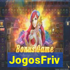JogosFriv