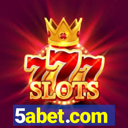 5abet.com