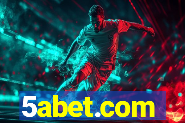 5abet.com