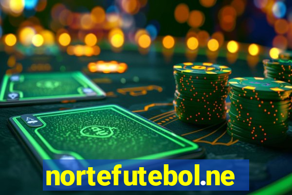 nortefutebol.net