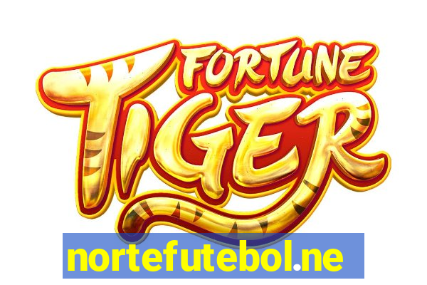 nortefutebol.net
