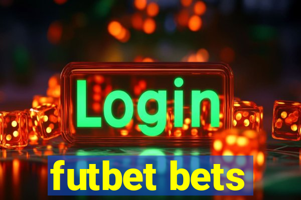 futbet bets