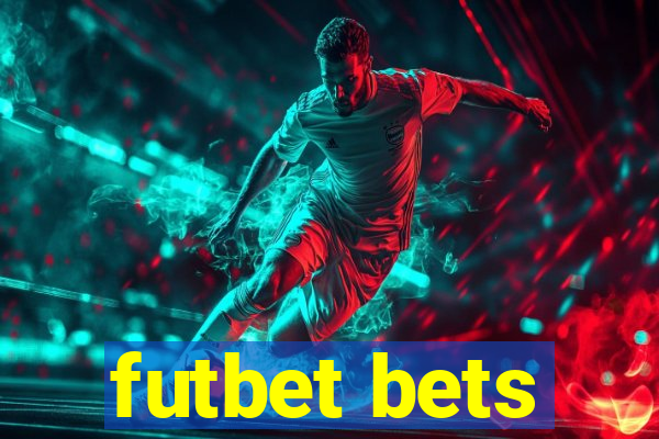 futbet bets