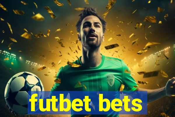 futbet bets