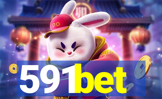 591bet