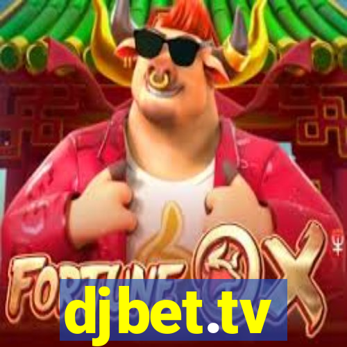 djbet.tv