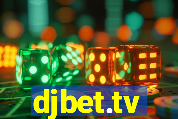 djbet.tv