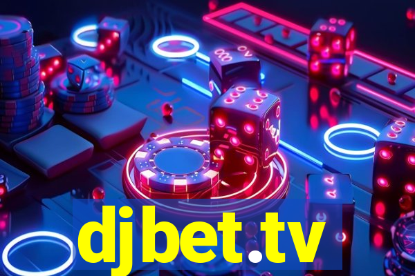 djbet.tv