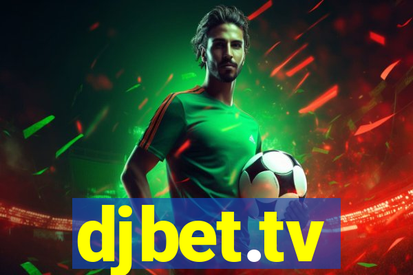 djbet.tv