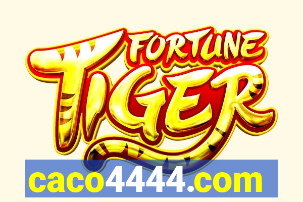 caco4444.com