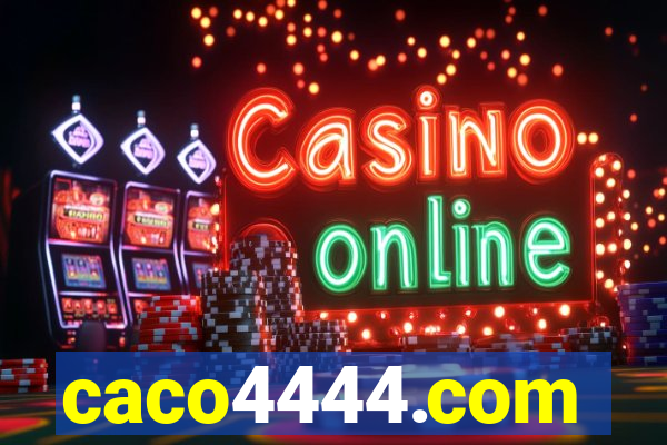caco4444.com