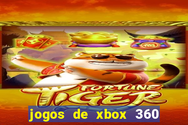 jogos de xbox 360 lt 3.0 download