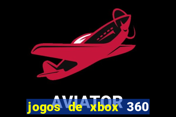 jogos de xbox 360 lt 3.0 download