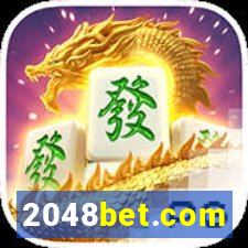 2048bet.com