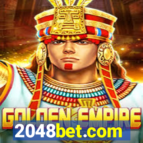 2048bet.com