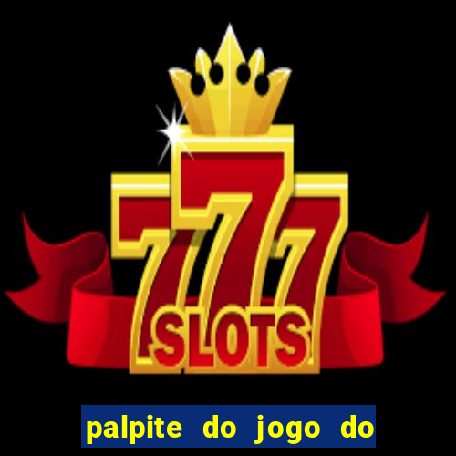 palpite do jogo do bayern de munique hoje