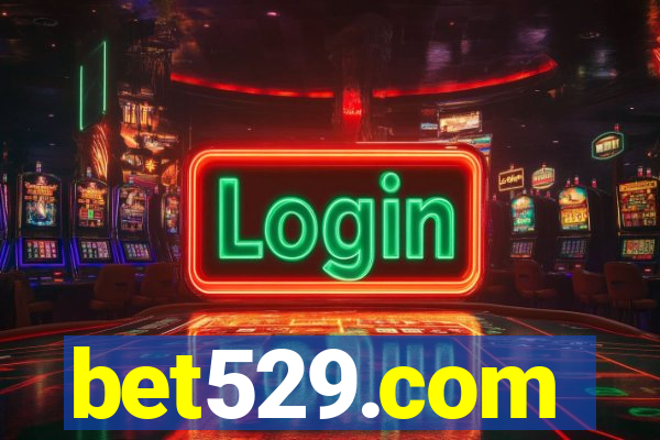 bet529.com