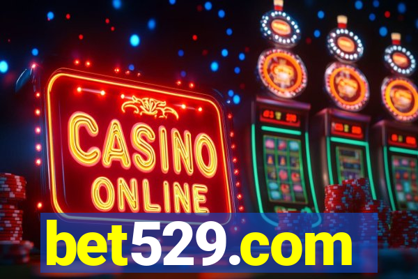 bet529.com