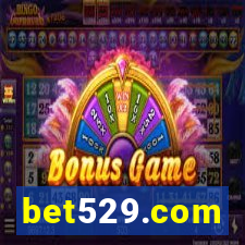 bet529.com