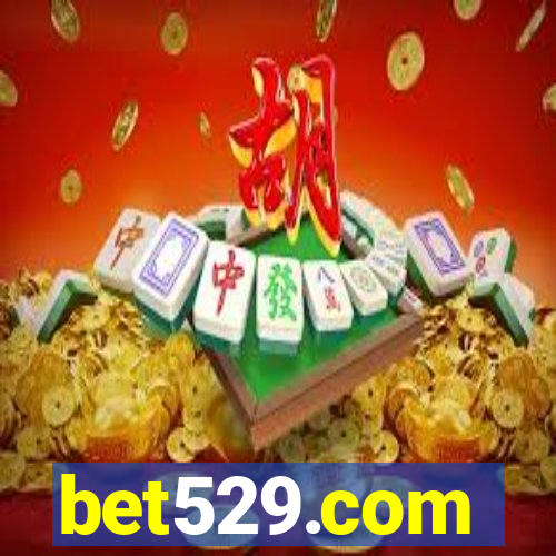 bet529.com