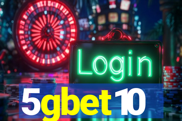 5gbet10