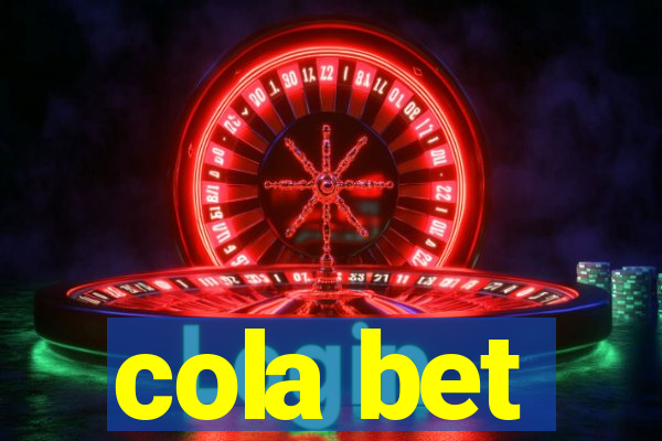 cola bet
