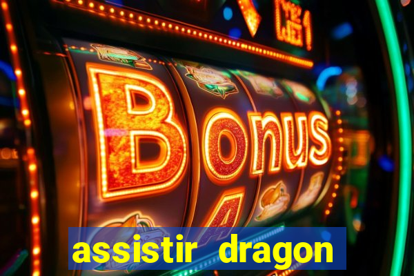assistir dragon ball super super hero crunchyroll dublado online