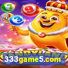 333game5.com