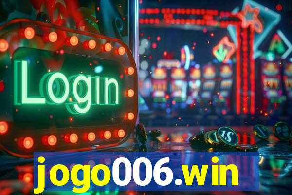 jogo006.win