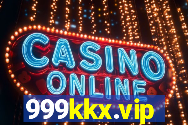 999kkx.vip