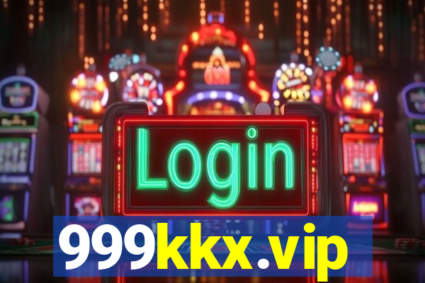 999kkx.vip
