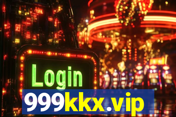 999kkx.vip