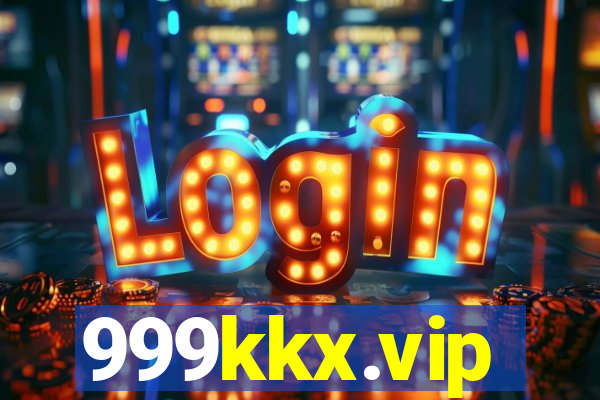 999kkx.vip