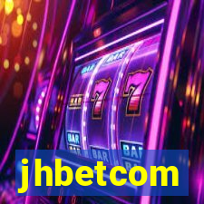 jhbetcom