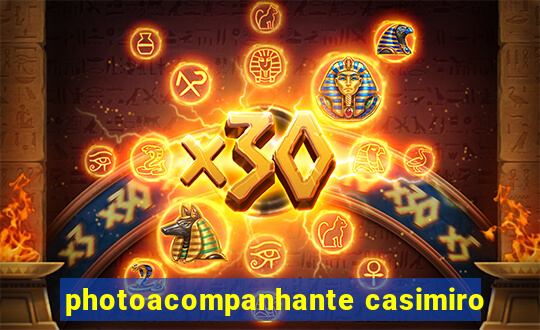 photoacompanhante casimiro