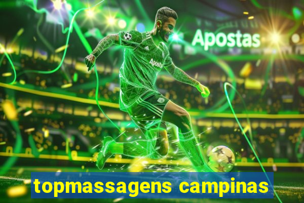 topmassagens campinas