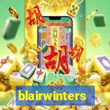 blairwinters