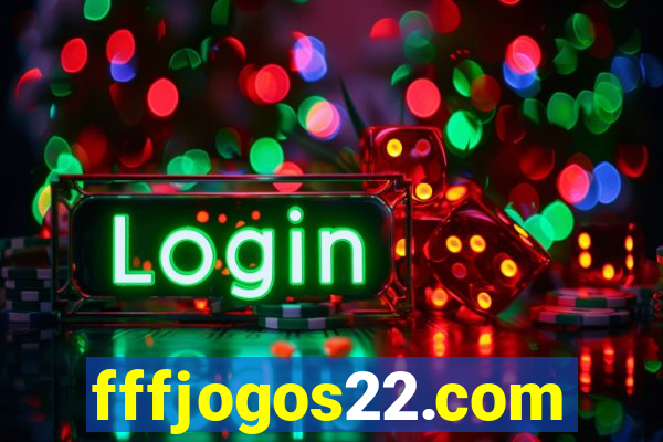 fffjogos22.com