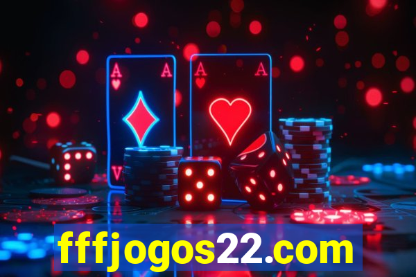 fffjogos22.com