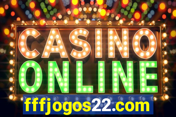 fffjogos22.com