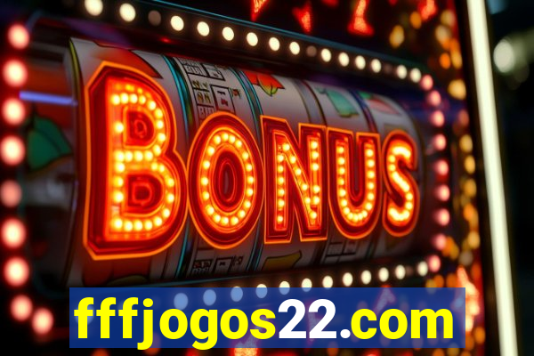 fffjogos22.com