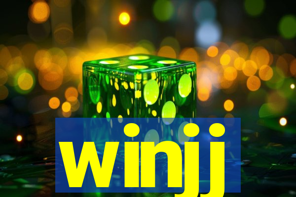 winjj