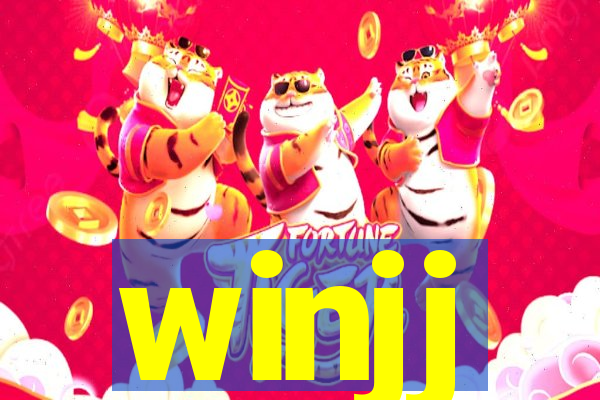 winjj