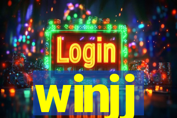 winjj